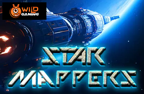 Star Mappers